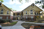 8605 Mallard Reserve Drive #203 Tampa FL 33614